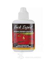 Масло оружейное нейтрализатор запаха Buck Expert Scented Gun Oil 21 Fir (ель) 001704