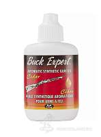 Масло оружейное нейтрализатор запаха Buck Expert Scented Gun Oil 22 Сedar (кедр) 002305