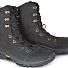 Ботинки "Странник" (черные) зима 598-3