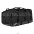 Рюкзак-сумка AVI RANGER CARGOBAG black NK-924-B
