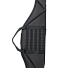 Кейс 110 с оптикой "Модуль", (черный) 171432033