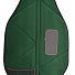 Чехол ружейный "Шаман" 110 см с оптикой 4311