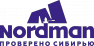 Nordman