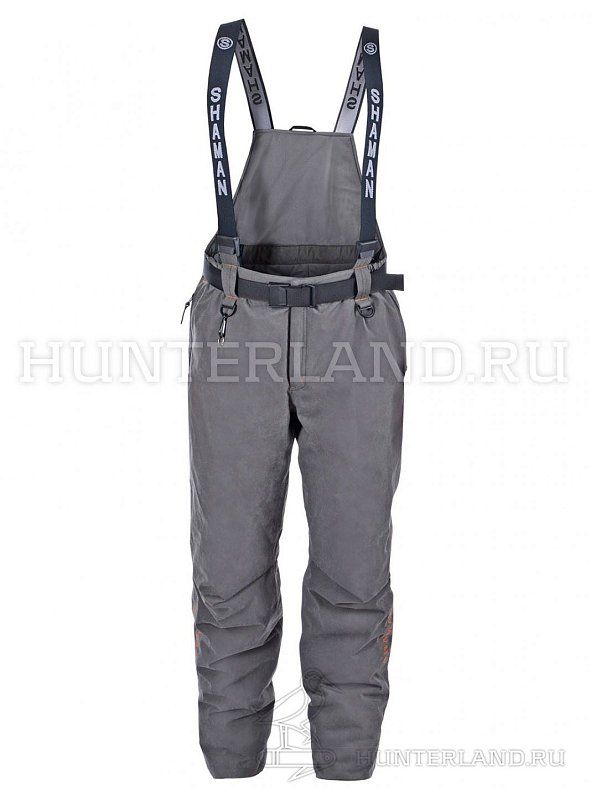 Костюм «Tracker V (-15)», open mountain S-315-3