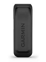 Garmin Charge Clip Standard Battery Pack для ошейников T20 и TT 25  010-13023-04