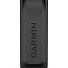 Garmin Charge Clip Standard Battery Pack для ошейников T20 и TT 25  010-13023-04