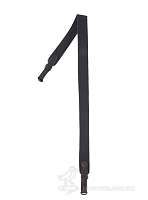 Погон № 2 ЛРТ-40 310