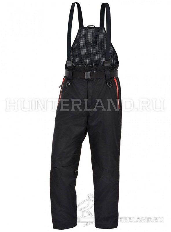 Костюм демисезонный «River» (Hardguard) 98169
