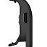 Garmin Charge Clip Extended Battery Pack для ошейников T20 и TT 25  010-13023-10