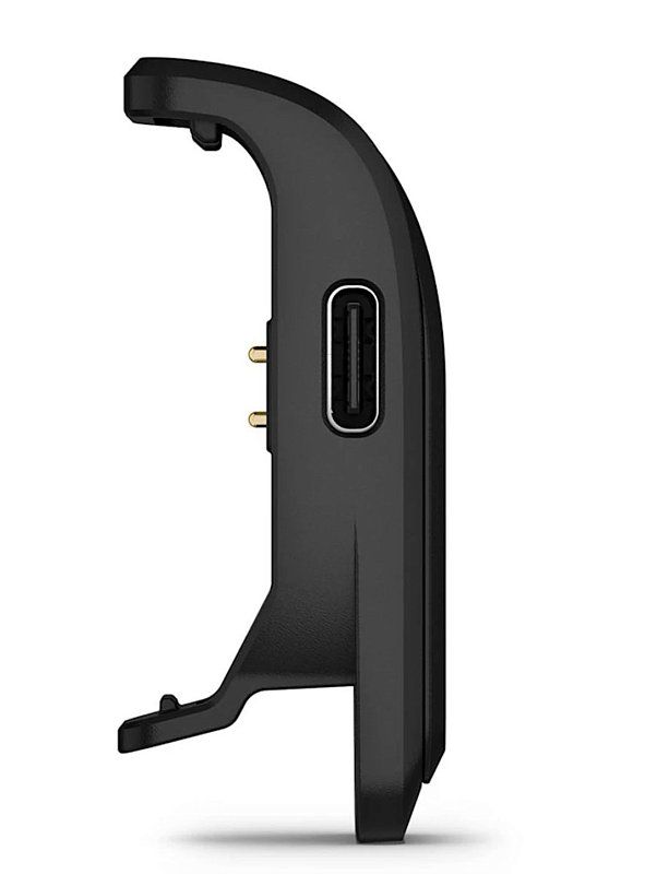 Garmin Charge Clip Extended Battery Pack для ошейников T20 и TT 25  010-13023-10