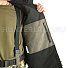 Костюм мужской демисезонный «Stalker I (-15)» (Twill), осока 98127-7