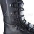 Ботинки демисезонные «Patrol Protector Ultra 19» 5026-3