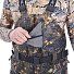 Костюм демисезонный «Tracker II (-15)», oak wood S-313-2