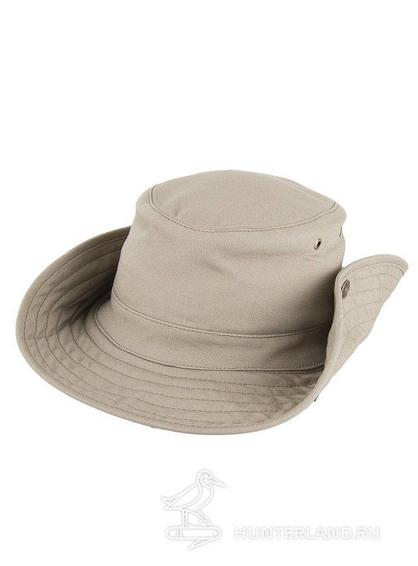 Шляпа "Шериф" (сафари)  943-5                    