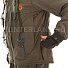Костюм демисезонный «Tracker I (-5)», olive S-317-0
