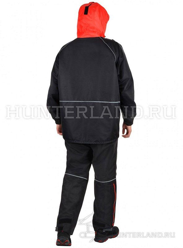 Костюм демисезонный «River» (Hardguard) 98169