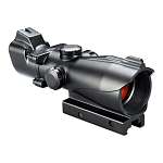 Коллиматорный прицел AR OPTICS RED DOT 2xMP AR730232