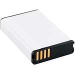 Garmin Lithium-Ion Battery Pack для навигатора Alpha 100 и Alpha 200  010-11654-03