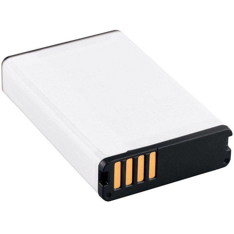 Garmin Lithium-Ion Battery Pack для навигатора Alpha 100 и Alpha 200  010-11654-03