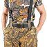 Костюм мужской демисезонный «Stalker I (-15)» (Twill), лес 98127-2