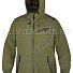 Костюм мужской «Сапсан I» (Soft Shell) 98161-6