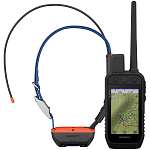 Garmin Alpha 300 (EUR) / ошейник T20  010-02447-61