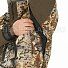 Костюм демисезонный «Tracker I (-5)», forest S-317-1
