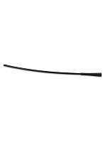 Garmin Extended Range Antenna для навигаторов Alpha и Astro 010-10856-50