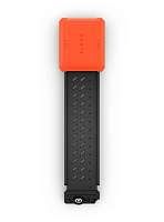 Garmin Flex Band для ошейника Alpha T20  010-13023-06