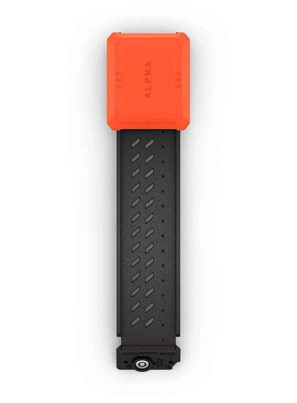 Garmin Flex Band для ошейника Alpha T20  010-13023-06
