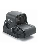 Коллиматорный прицел EOTech-XPS2-0 5802