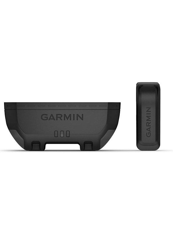 Garmin Extended Battery Pack для ошейников T20 и TT 25  010-13023-00