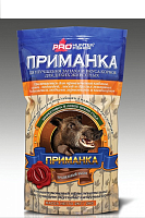 Приманка для диких животных, 2 кг, фруктовый аромат ПДЖ-400-А