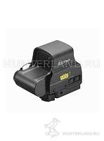 Коллиматорный прицел EOTech-EXPS2-0 00005836