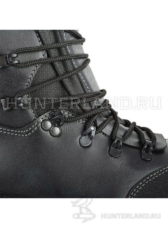 Полусапоги «Арктика II» Protector (с войлочным чулком) 5031-3