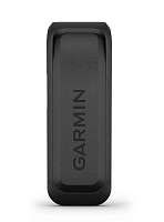 Garmin Charge Clip Extended Battery Pack для ошейников T20 и TT 25  010-13023-10