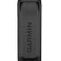 Garmin Charge Clip Extended Battery Pack для ошейников T20 и TT 25  010-13023-10