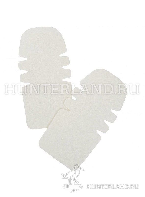 Костюм мужской демисезонный «Hunter II New (-15)» (Alova), соты 98128-4
