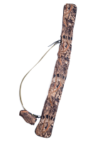 Чехол "дождевик" для ружья ИЖ 27/ МР-155, оксфорд 330341200