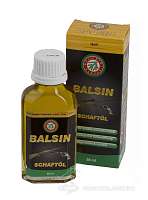 Ср-во д/обраб. дерева  Balsin Shaftol 50 ml 2082092