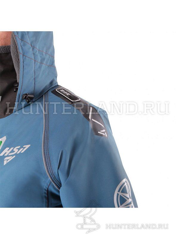 Костюм-поплавок зимний мужской «Rescuer V» 98122-23
