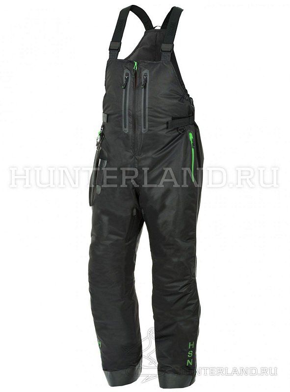 Костюм демисезонный мужской «Discovery II (-20)» 9923