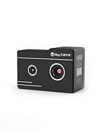 Измерительная двухспектральная камера iRay DTC 300 DTC300