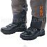 Костюм мужской демисезонный «Hunter II New (-15)» (Alova), соты 98128-4