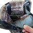 Ботинки "Охрана-Легионер" зима (натуральный мех) 548-1