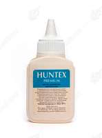 Масло оружейное нейтральное Huntex premium, 40мл. 00035368