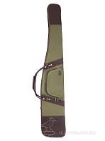 Чехол ружейный "Хант" 100 см 834-2