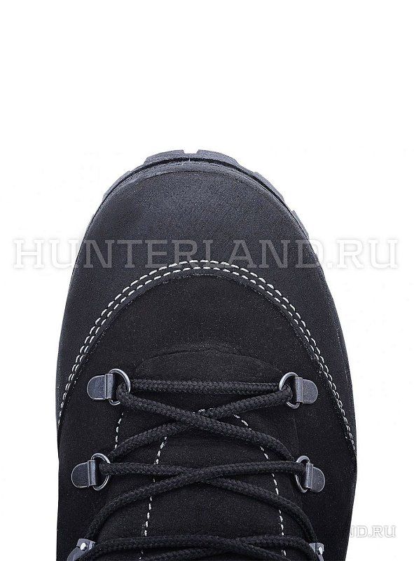 Ботинки зимние «Patrol Protector Ultra 19» 5027-3