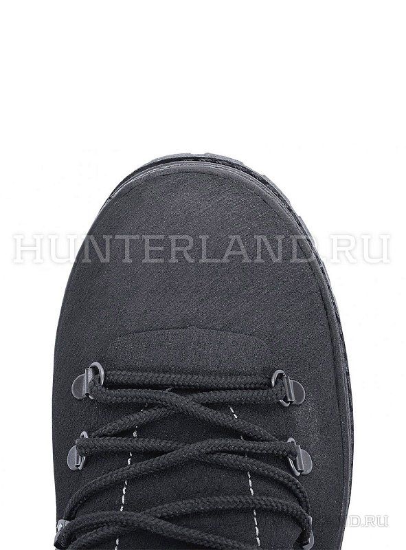 Ботинки зимние «Patrol Protector Graffiato 22» (Войлок) 5021-3