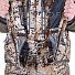 Костюм демисезонный «Tracker II (-15)», savanna S-313-4